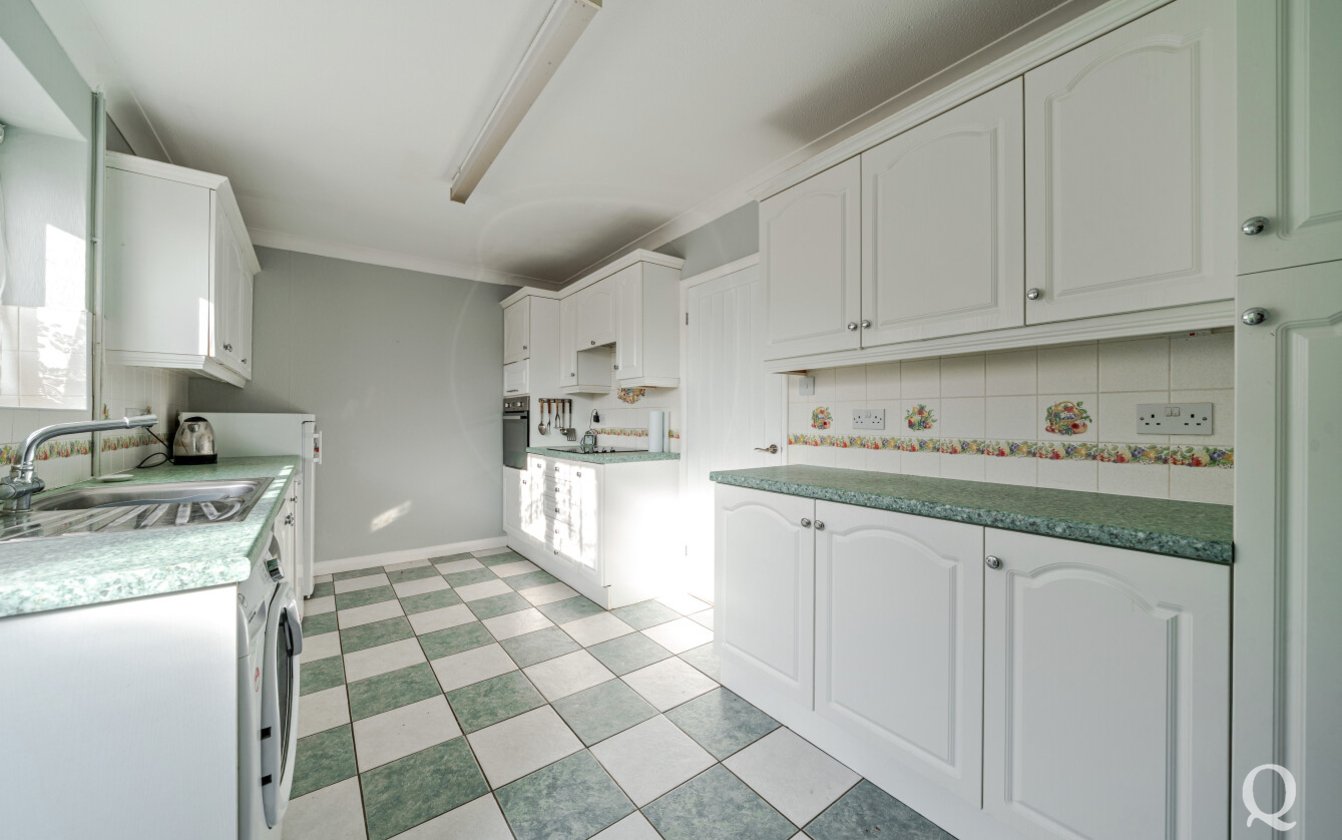 Minterne Avenue, Sittingbourne, Kent, ME10, 6629, image-4 - Quealy & Co