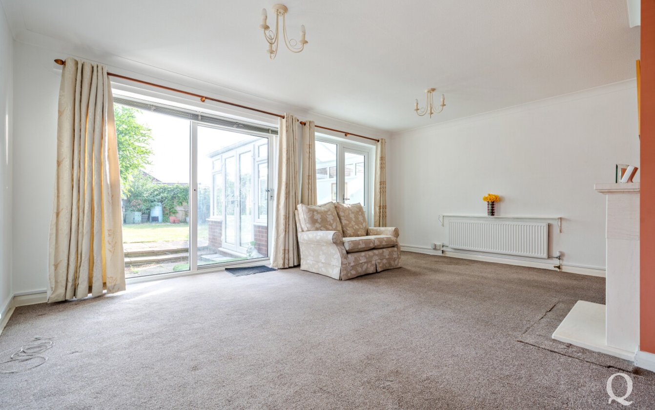 Minterne Avenue, Sittingbourne, Kent, ME10, 6629, image-17 - Quealy & Co