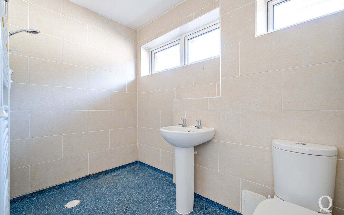 Minterne Avenue, Sittingbourne, Kent, ME10, 6629, image-7 - Quealy & Co