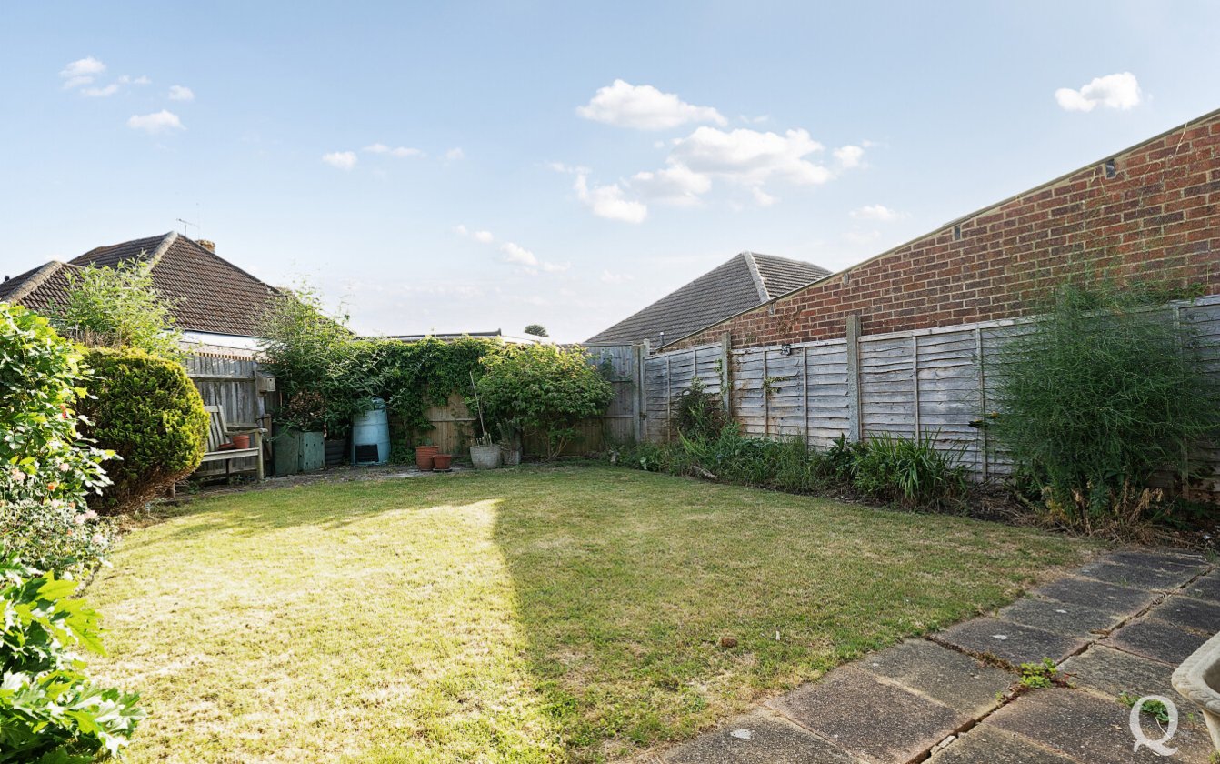 Minterne Avenue, Sittingbourne, Kent, ME10, 6629, image-3 - Quealy & Co