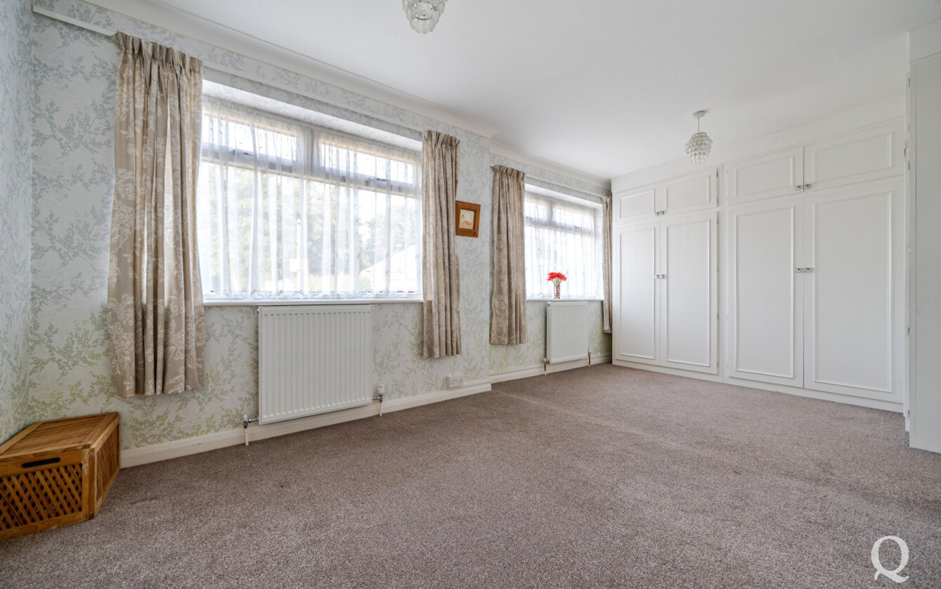 Minterne Avenue, Sittingbourne, Kent, ME10, 6629, image-19 - Quealy & Co