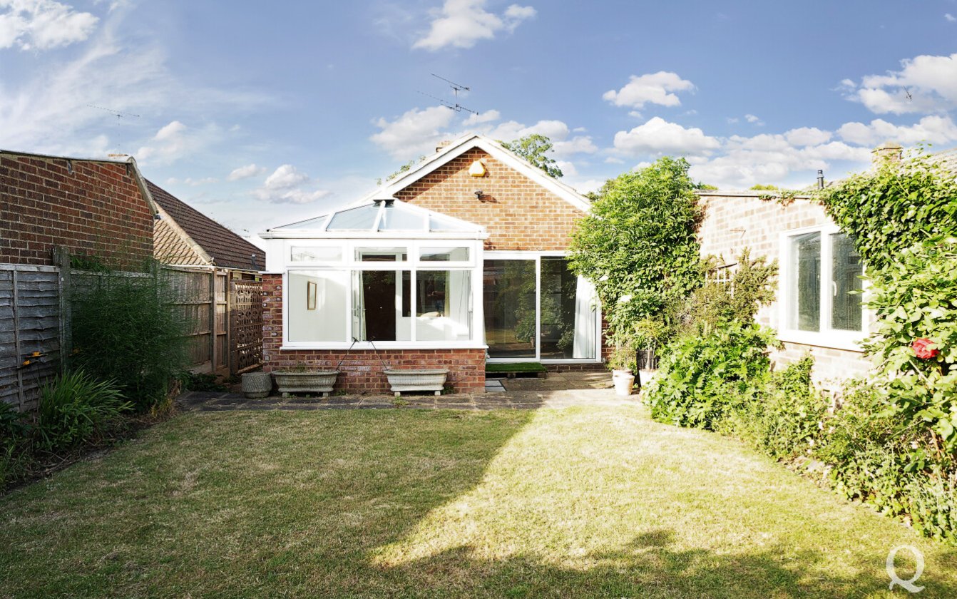Minterne Avenue, Sittingbourne, Kent, ME10, 6629, image-10 - Quealy & Co