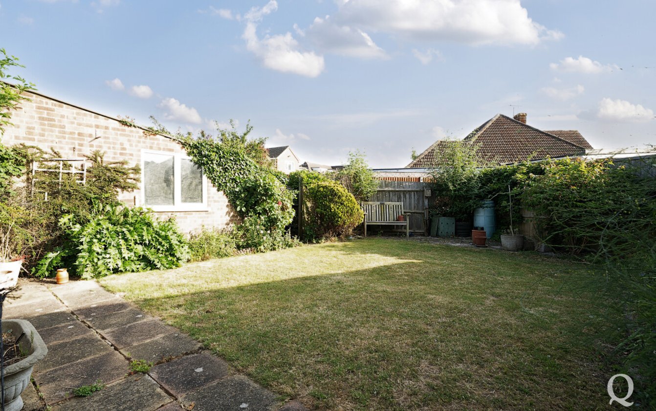 Minterne Avenue, Sittingbourne, Kent, ME10, 6629, image-12 - Quealy & Co