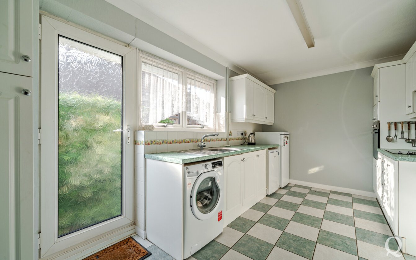Minterne Avenue, Sittingbourne, Kent, ME10, 6629, image-14 - Quealy & Co