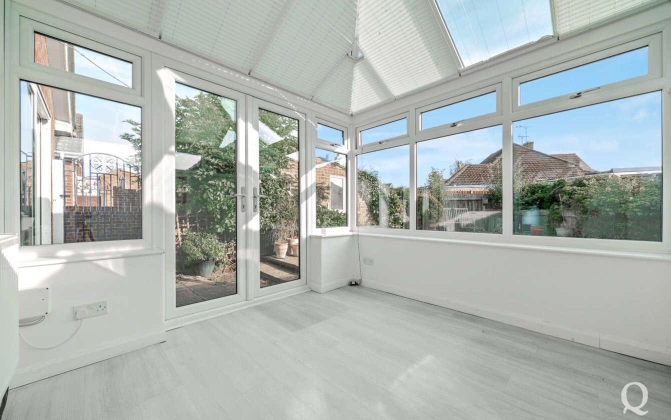 Minterne Avenue, Sittingbourne, Kent, ME10, 6629, image-5 - Quealy & Co