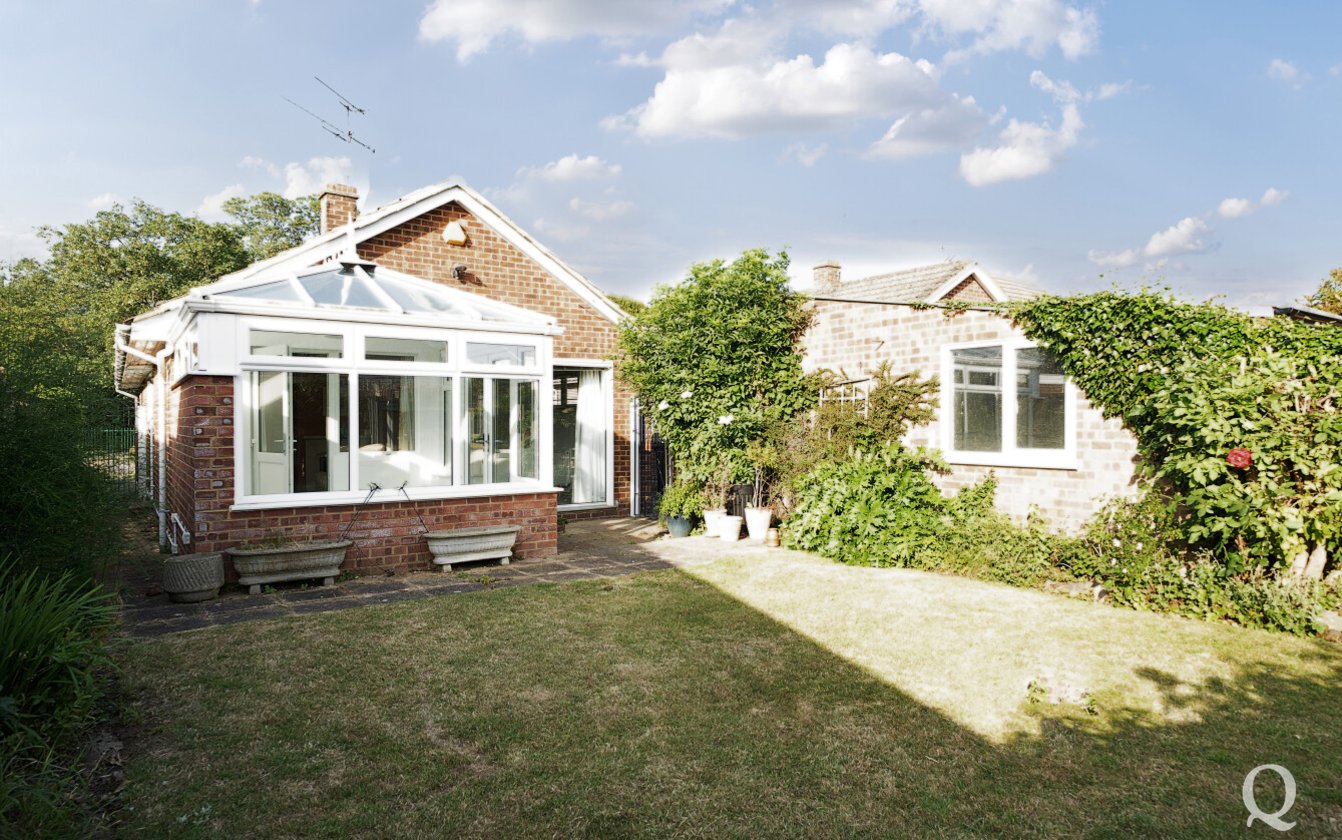 Minterne Avenue, Sittingbourne, Kent, ME10, 6629, image-11 - Quealy & Co