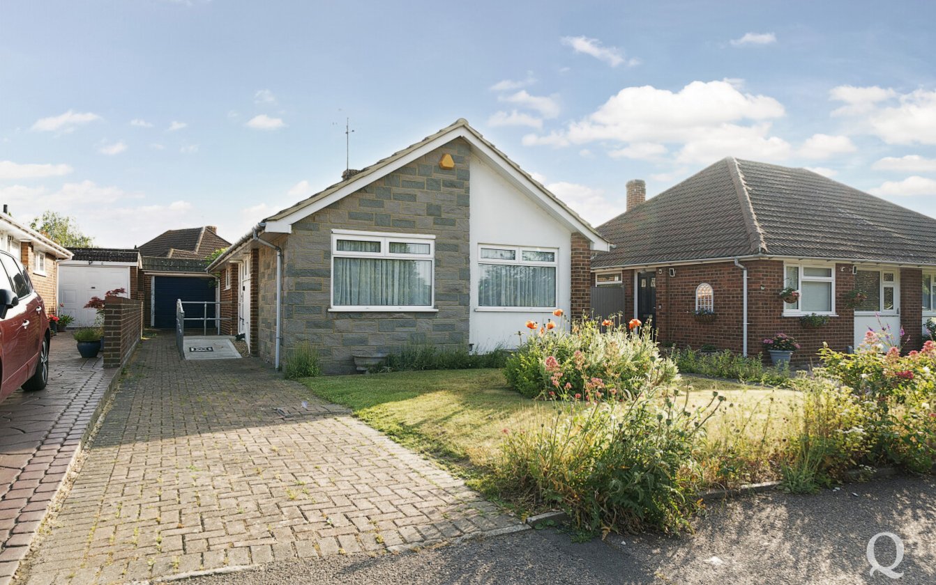 Minterne Avenue, Sittingbourne, Kent, ME10, 6629, image-1 - Quealy & Co