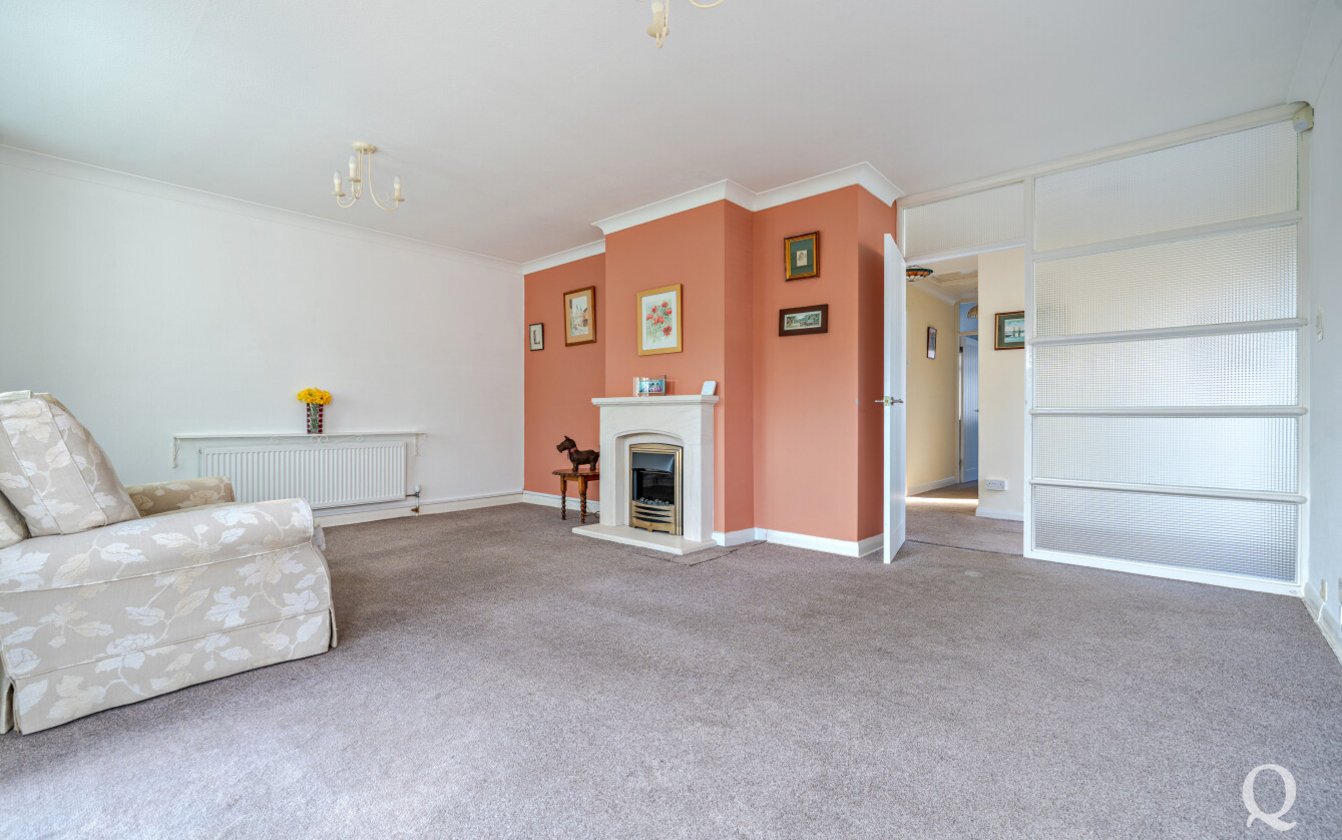 Minterne Avenue, Sittingbourne, Kent, ME10, 6629, image-16 - Quealy & Co