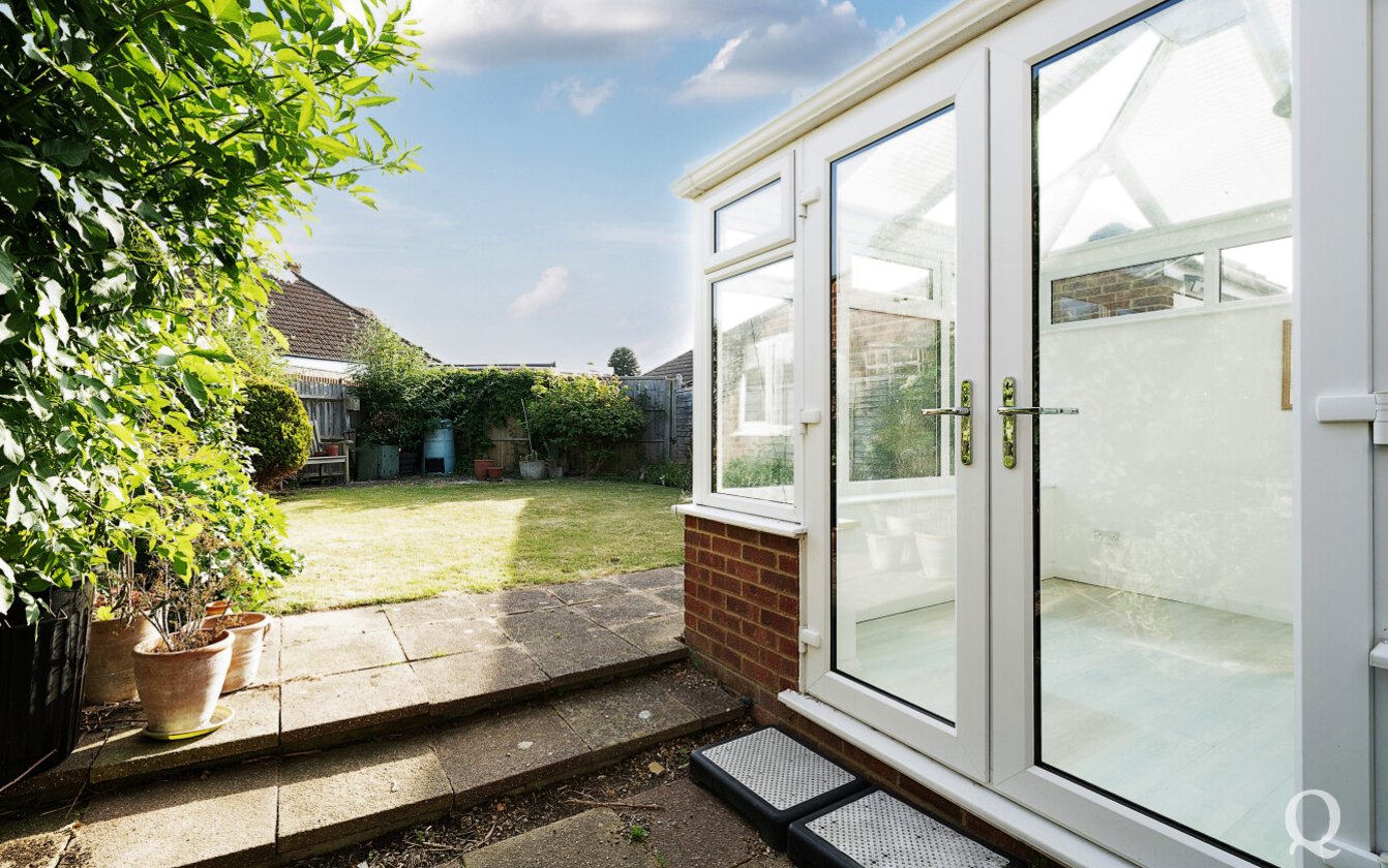 Minterne Avenue, Sittingbourne, Kent, ME10, 6629, image-13 - Quealy & Co