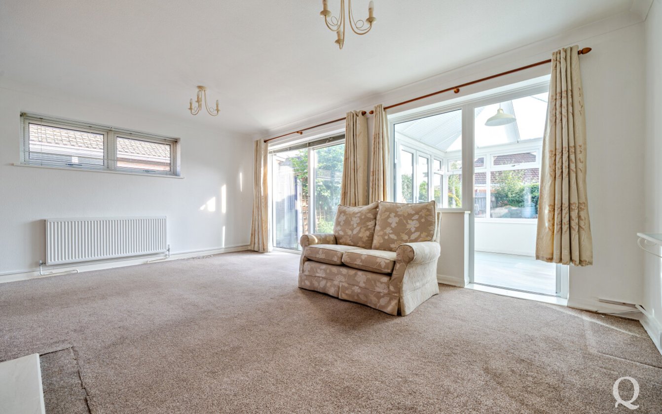 Minterne Avenue, Sittingbourne, Kent, ME10, 6629, image-15 - Quealy & Co