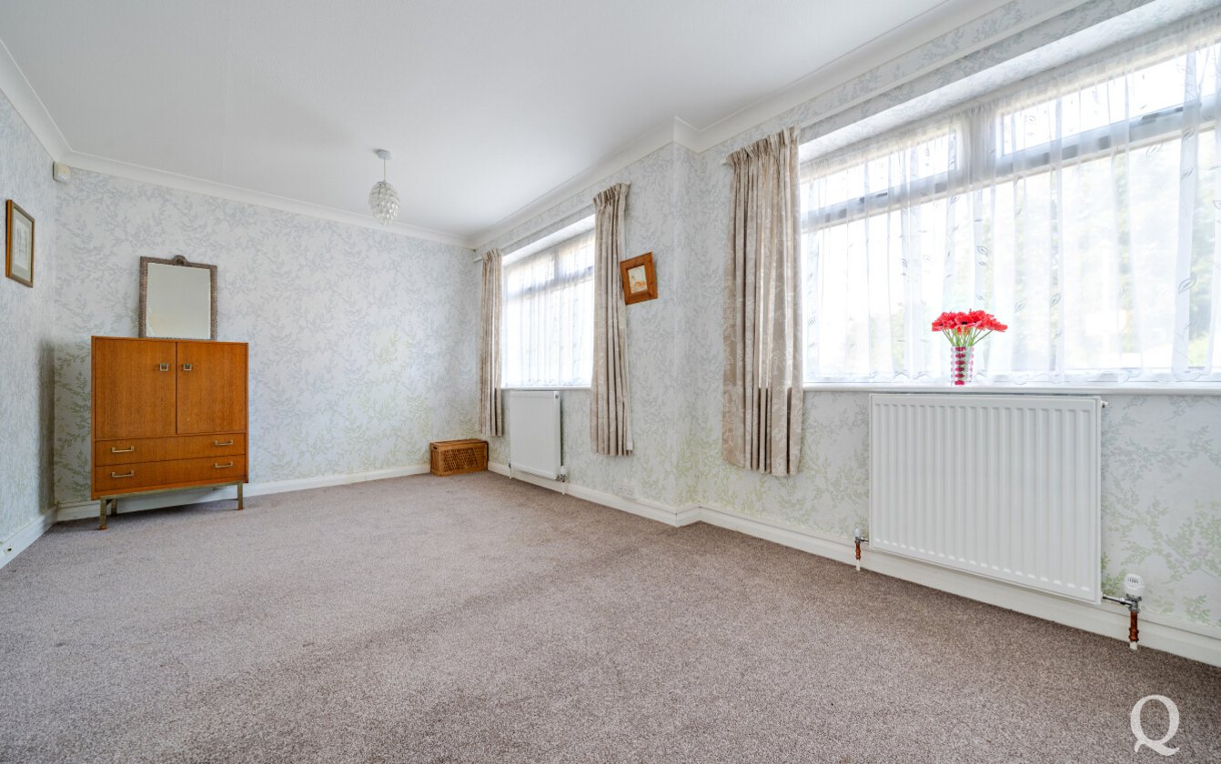 Minterne Avenue, Sittingbourne, Kent, ME10, 6629, image-8 - Quealy & Co
