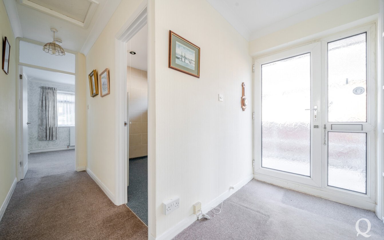Minterne Avenue, Sittingbourne, Kent, ME10, 6629, image-18 - Quealy & Co