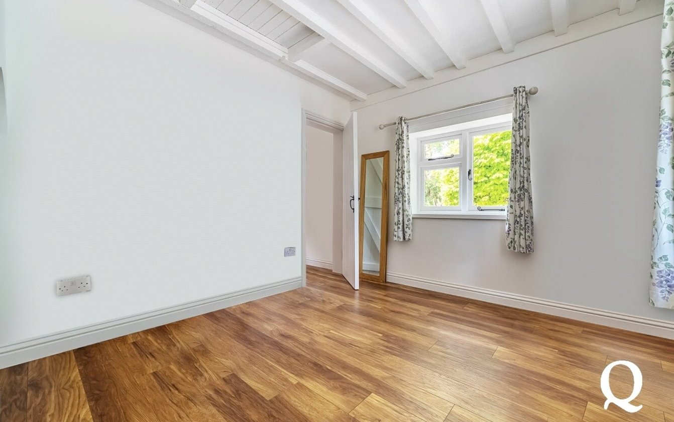 Bottom Pond Road, Wormshill, Sittingbourne, Kent, ME9, 6630, image-22 - Quealy & Co