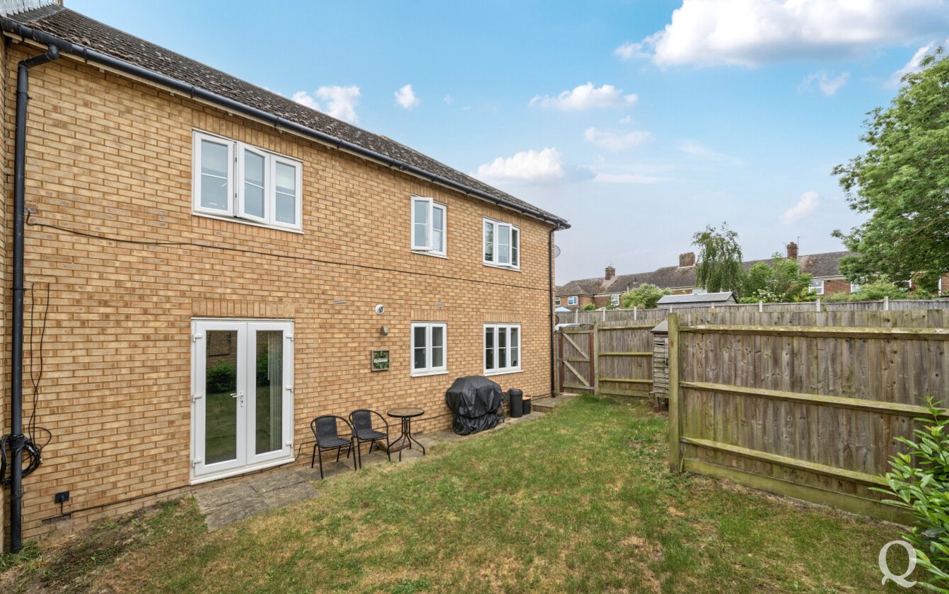 Monarch Drive, Kemsley, Sittingbourne, Kent, ME10, 6631, image-15 - Quealy & Co