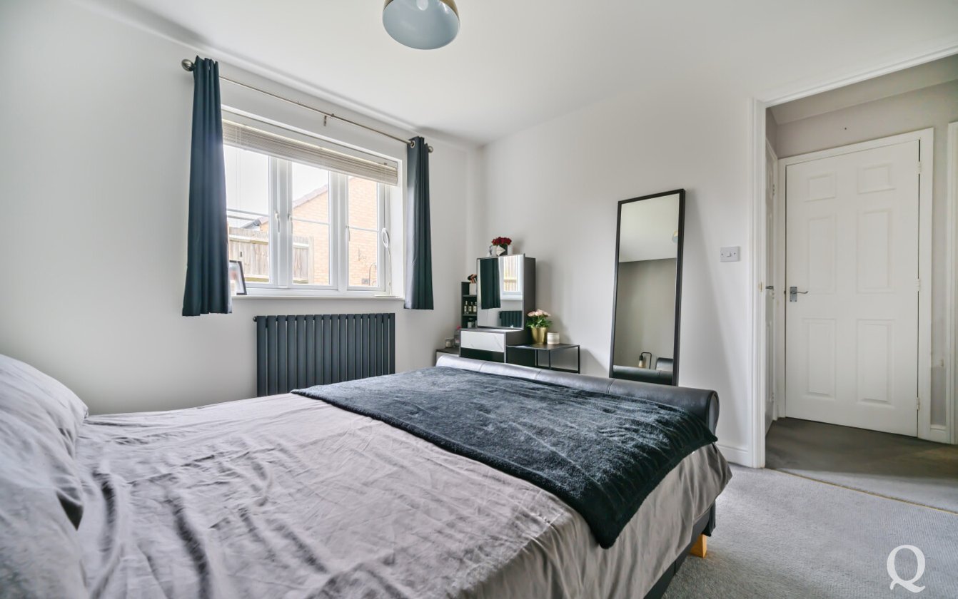 Monarch Drive, Kemsley, Sittingbourne, Kent, ME10, 6631, image-16 - Quealy & Co