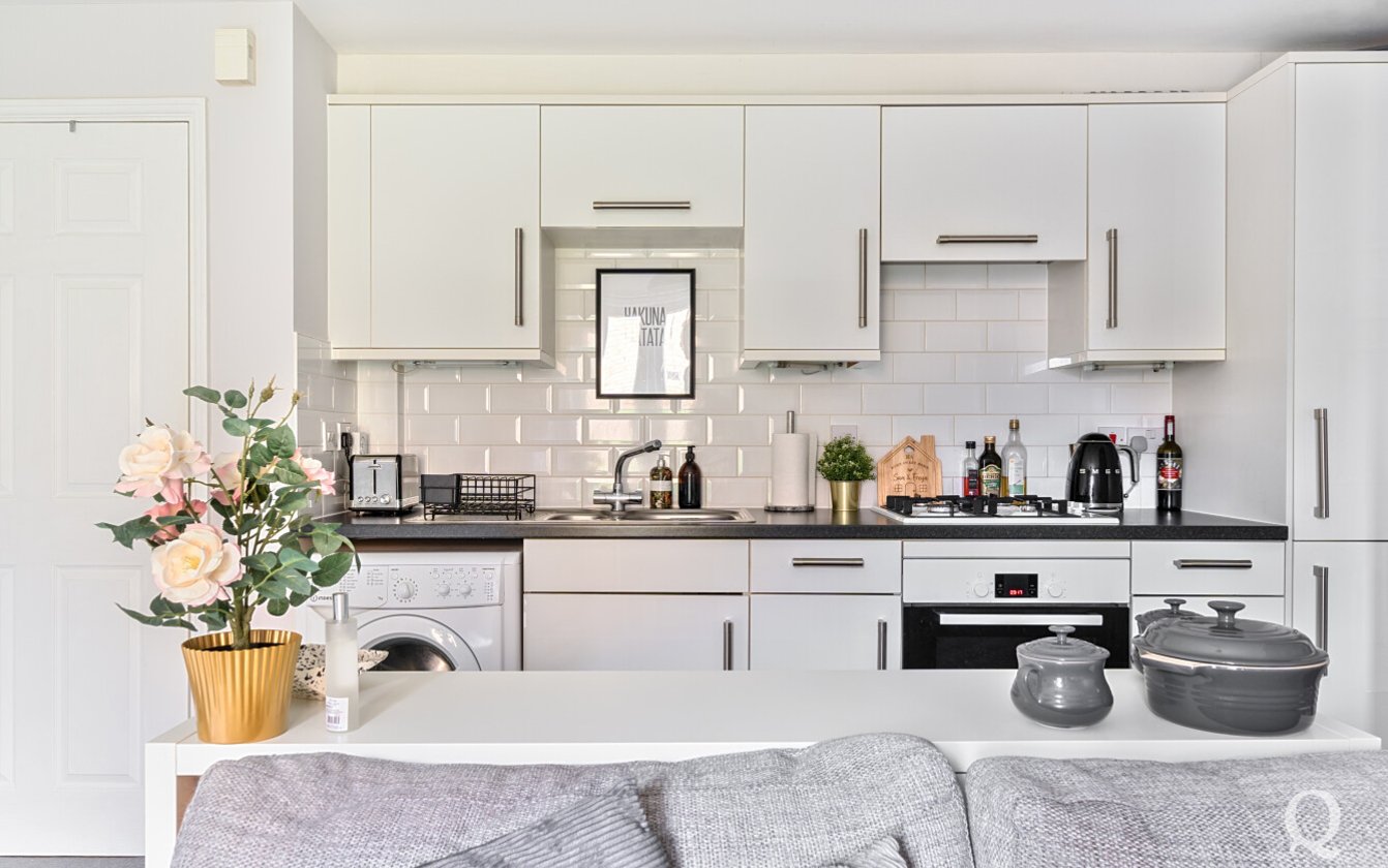 Monarch Drive, Kemsley, Sittingbourne, Kent, ME10, 6631, image-11 - Quealy & Co