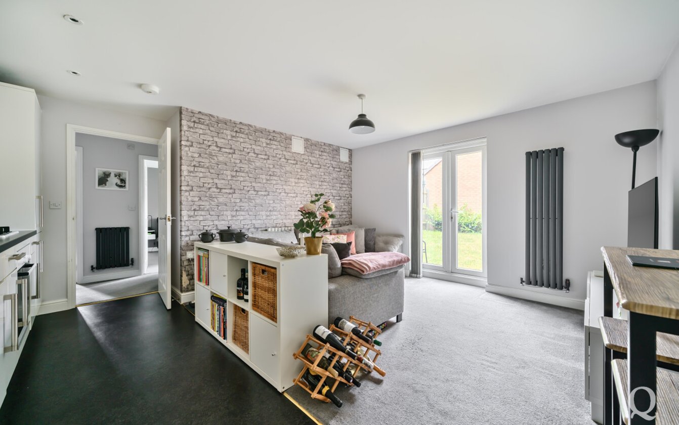 Monarch Drive, Kemsley, Sittingbourne, Kent, ME10, 6631, image-12 - Quealy & Co