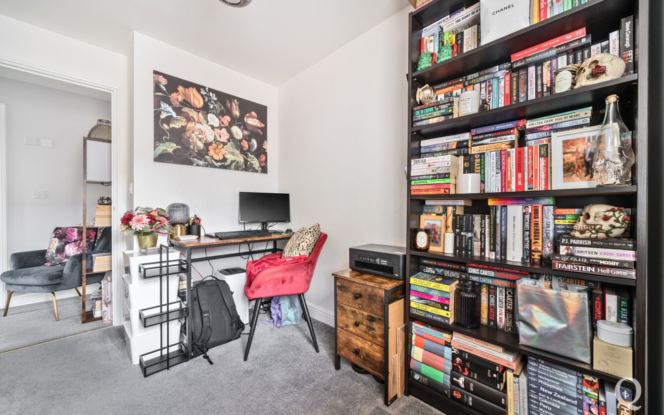 Monarch Drive, Kemsley, Sittingbourne, Kent, ME10, 6631, image-18 - Quealy & Co