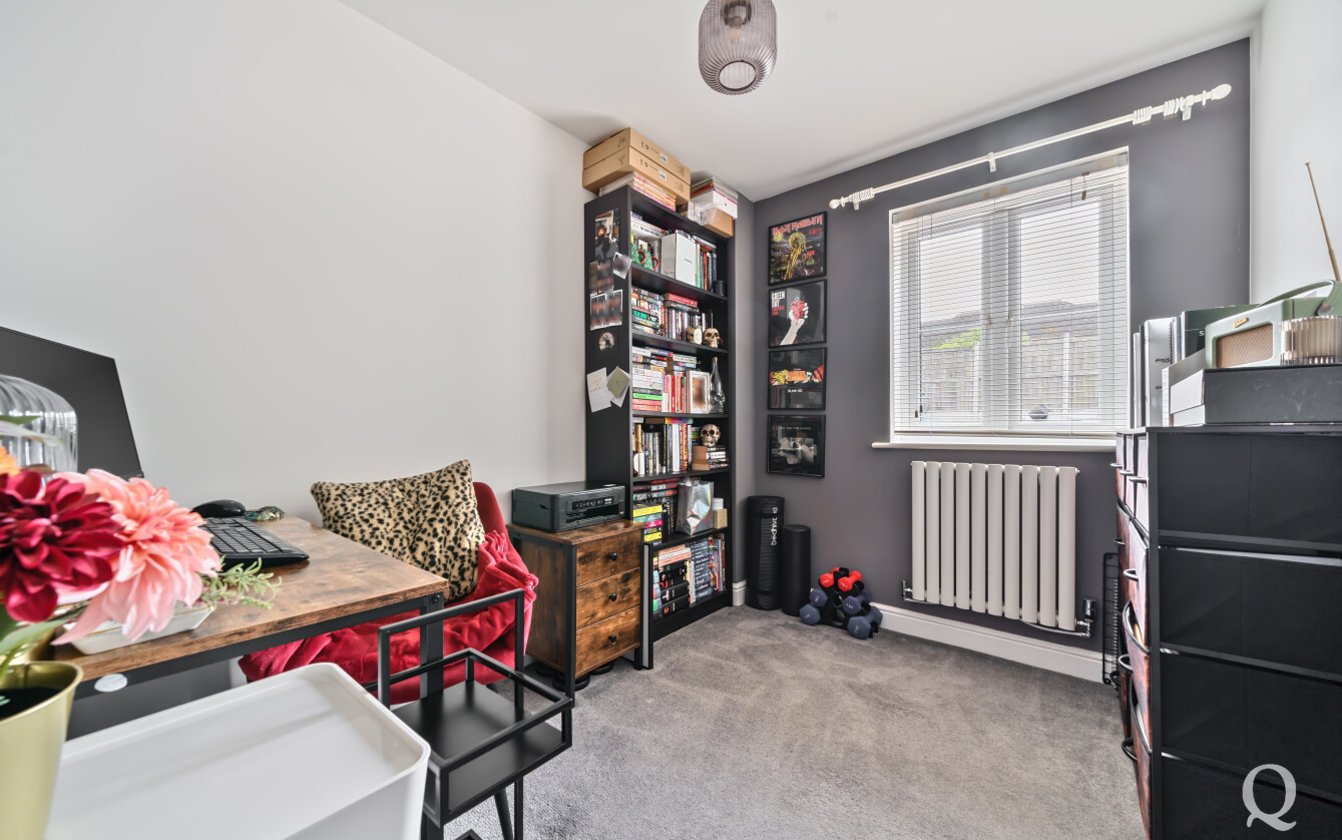 Monarch Drive, Kemsley, Sittingbourne, Kent, ME10, 6631, image-6 - Quealy & Co