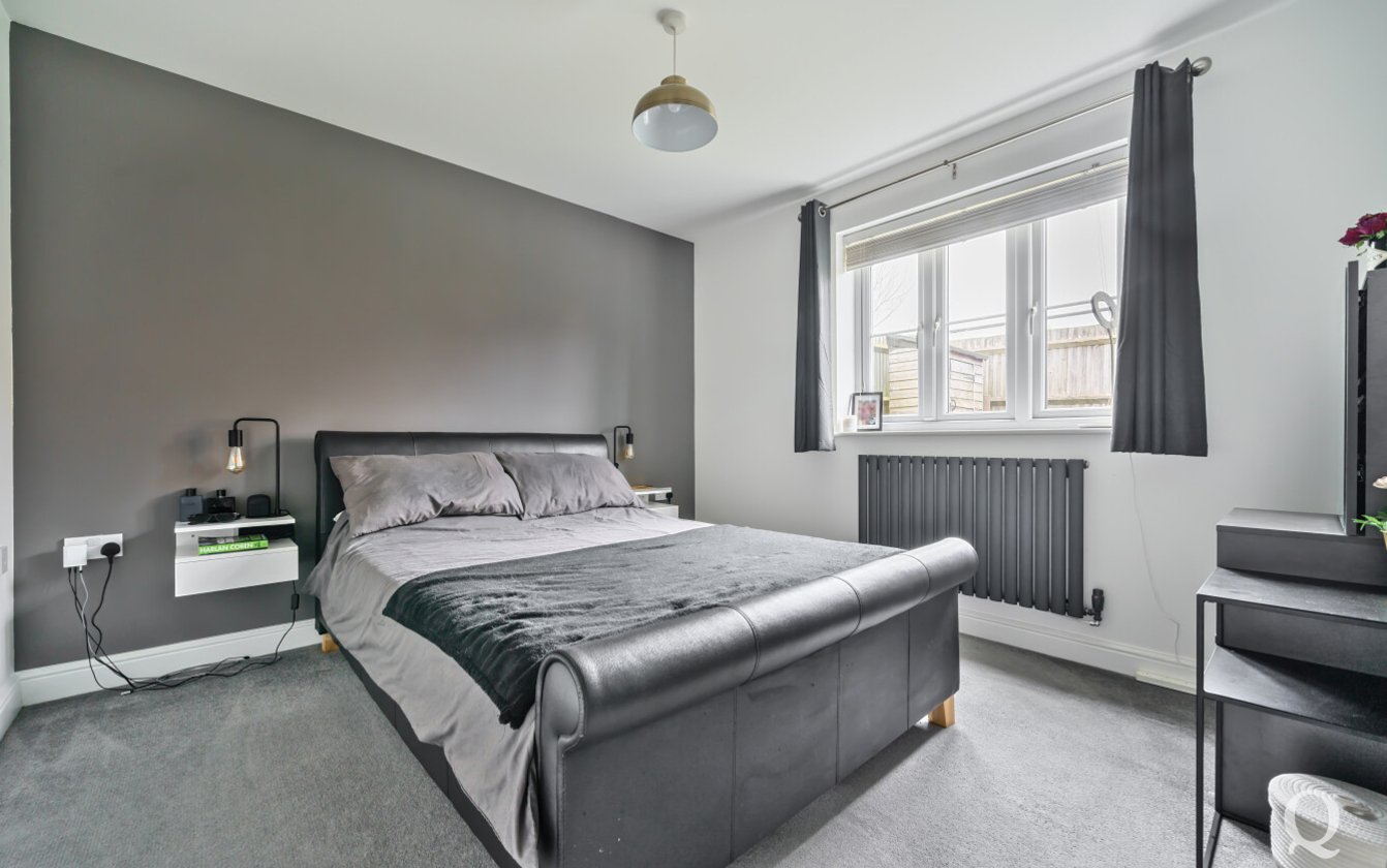 Monarch Drive, Kemsley, Sittingbourne, Kent, ME10, 6631, image-5 - Quealy & Co
