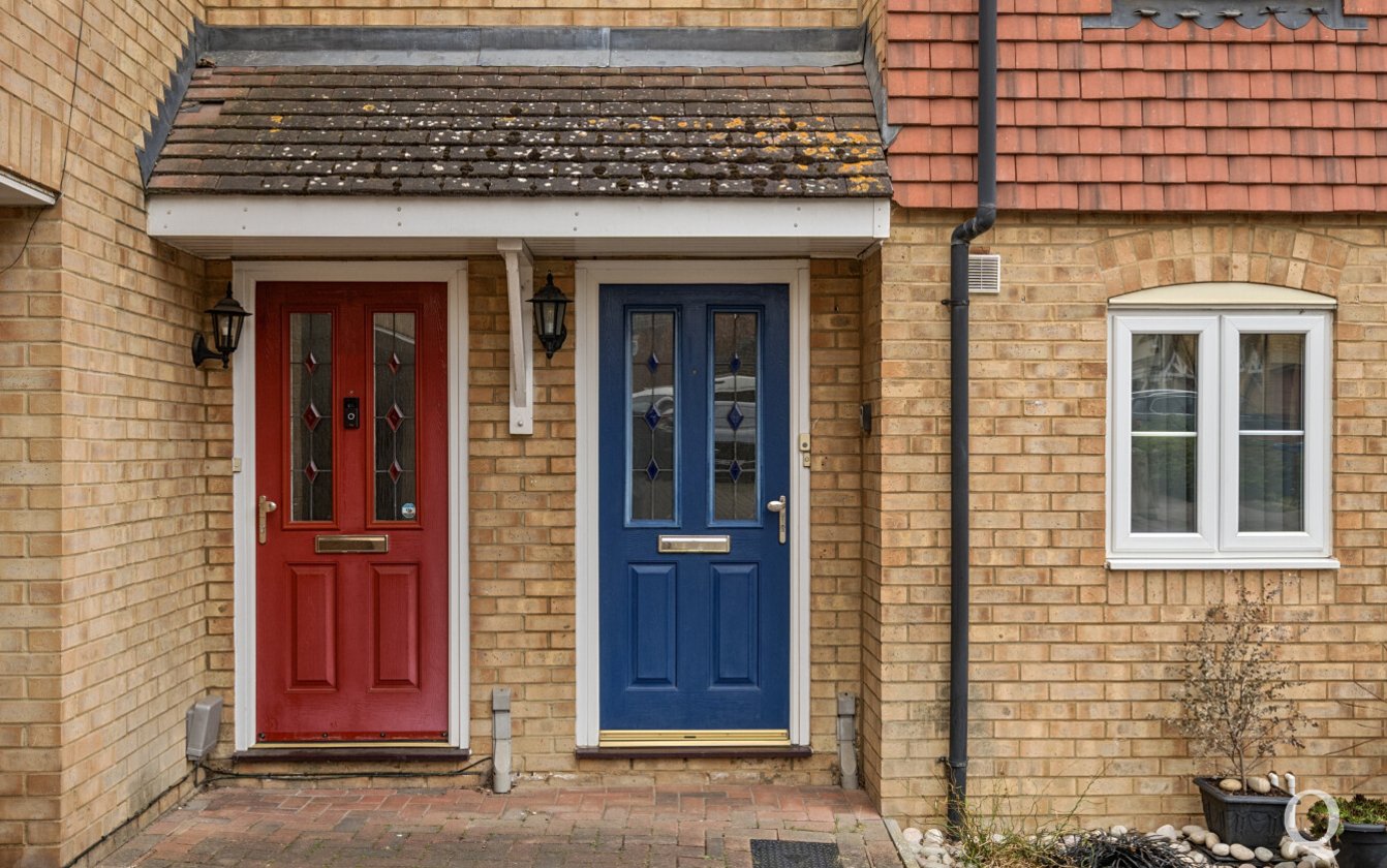 Monarch Drive, Kemsley, Sittingbourne, Kent, ME10, 6631, image-9 - Quealy & Co