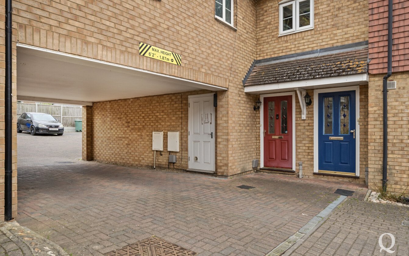 Monarch Drive, Kemsley, Sittingbourne, Kent, ME10, 6631, image-1 - Quealy & Co