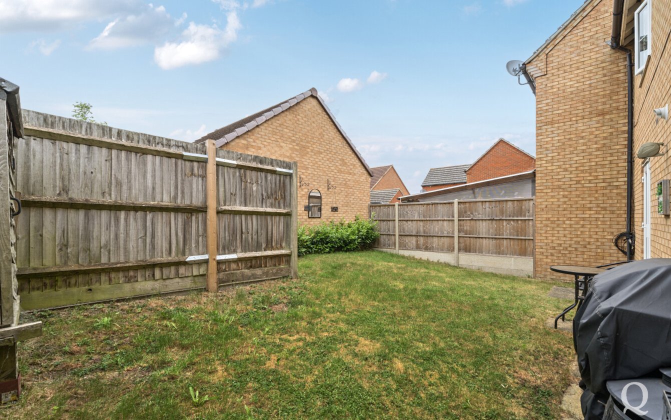Monarch Drive, Kemsley, Sittingbourne, Kent, ME10, 6631, image-14 - Quealy & Co