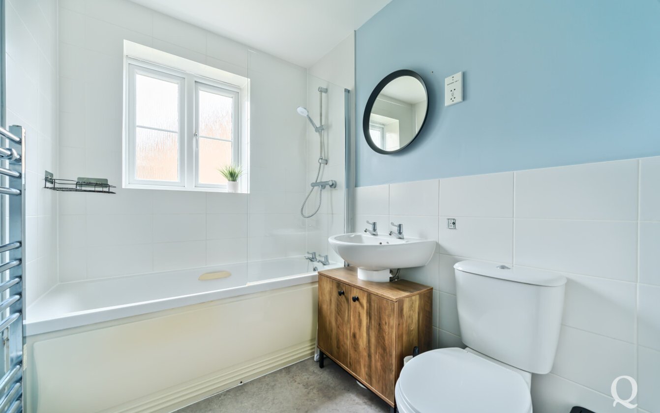 Monarch Drive, Kemsley, Sittingbourne, Kent, ME10, 6631, image-7 - Quealy & Co