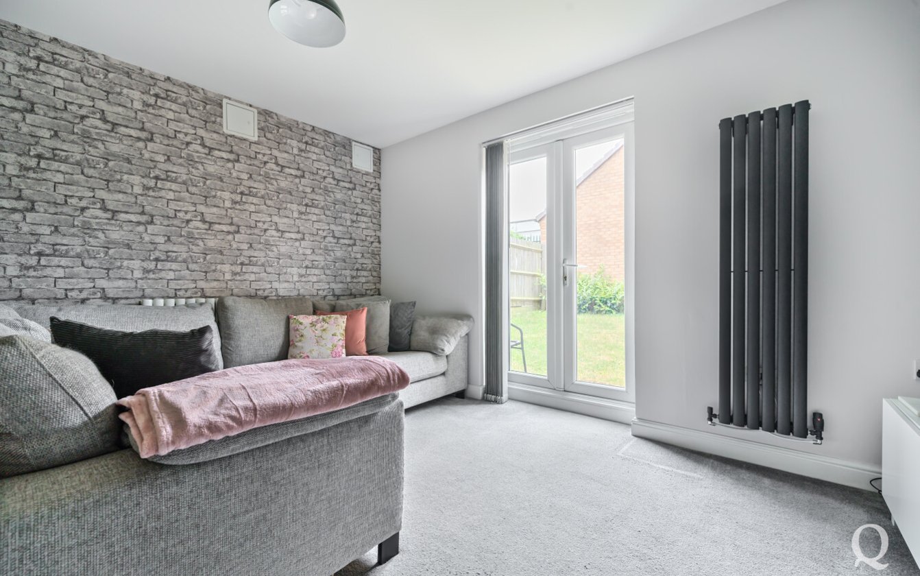 Monarch Drive, Kemsley, Sittingbourne, Kent, ME10, 6631, image-13 - Quealy & Co