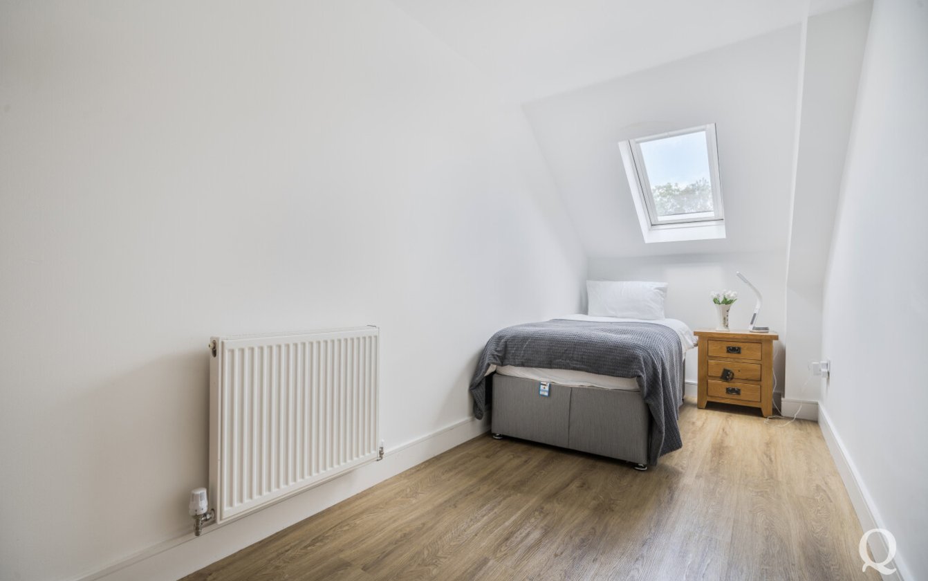 Holywell Lane, Upchurch, Sittingbourne, Kent, ME9, 6634, image-21 - Quealy & Co