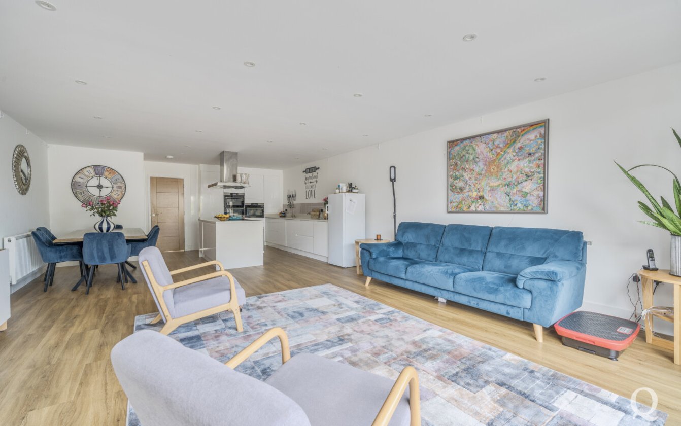 Holywell Lane, Upchurch, Sittingbourne, Kent, ME9, 6634, image-12 - Quealy & Co