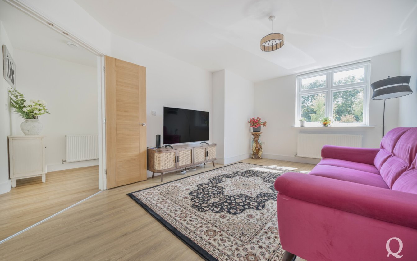 Holywell Lane, Upchurch, Sittingbourne, Kent, ME9, 6634, image-5 - Quealy & Co