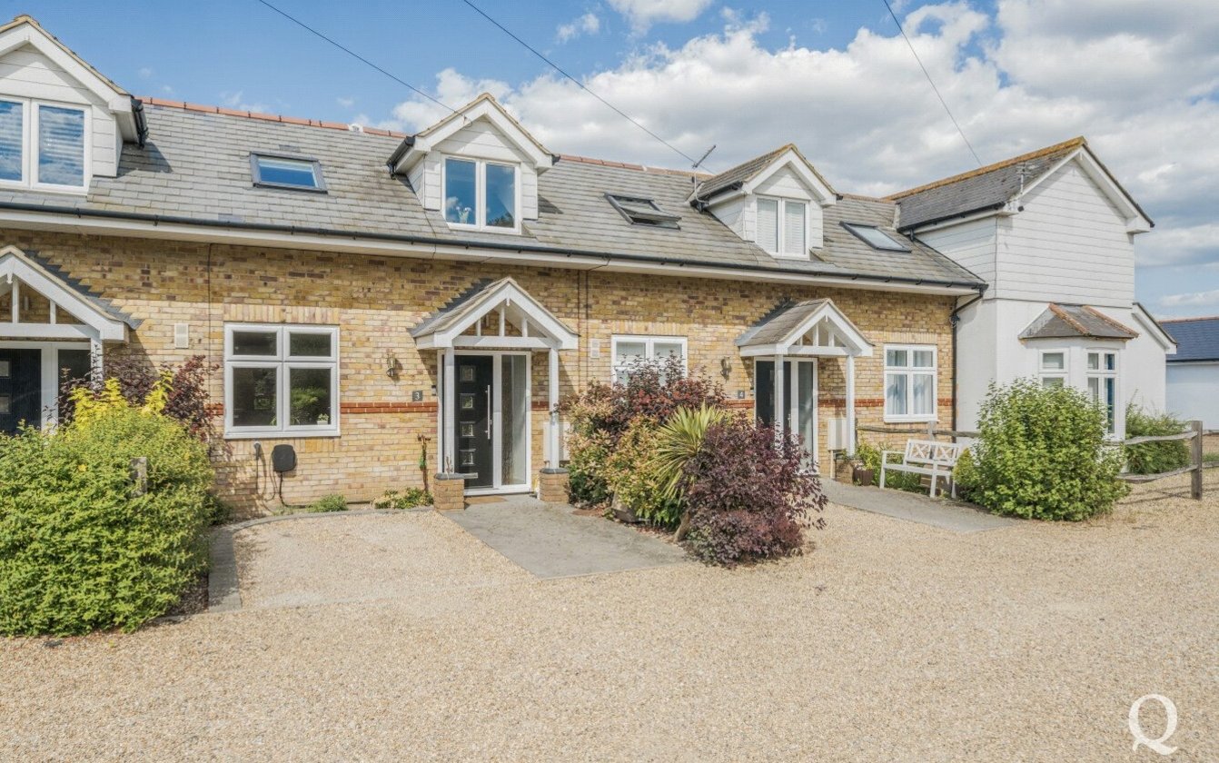 Holywell Lane, Upchurch, Sittingbourne, Kent, ME9, 6634, image-4 - Quealy & Co