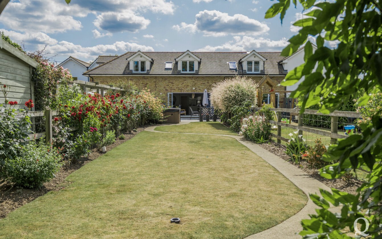 Holywell Lane, Upchurch, Sittingbourne, Kent, ME9, 6634, image-6 - Quealy & Co