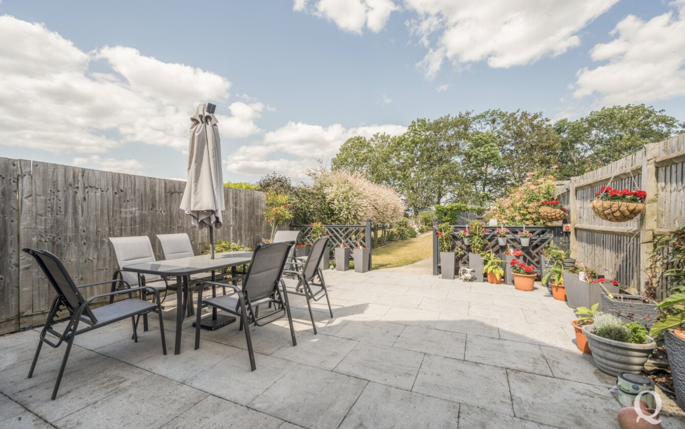 Holywell Lane, Upchurch, Sittingbourne, Kent, ME9, 6634, image-13 - Quealy & Co
