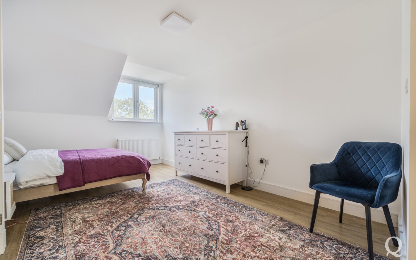 Holywell Lane, Upchurch, Sittingbourne, Kent, ME9, 6634, image-17 - Quealy & Co