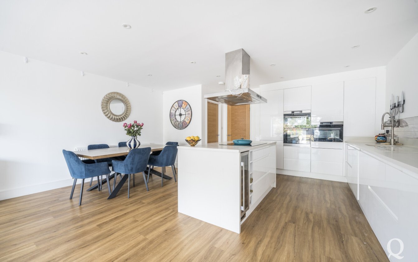 Holywell Lane, Upchurch, Sittingbourne, Kent, ME9, 6634, image-10 - Quealy & Co