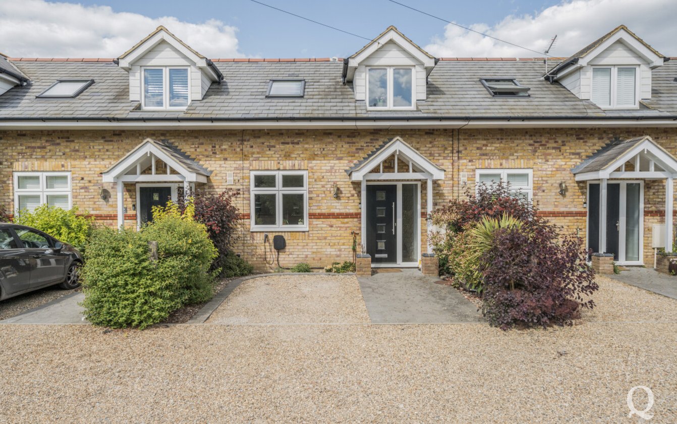 Holywell Lane, Upchurch, Sittingbourne, Kent, ME9, 6634, image-26 - Quealy & Co