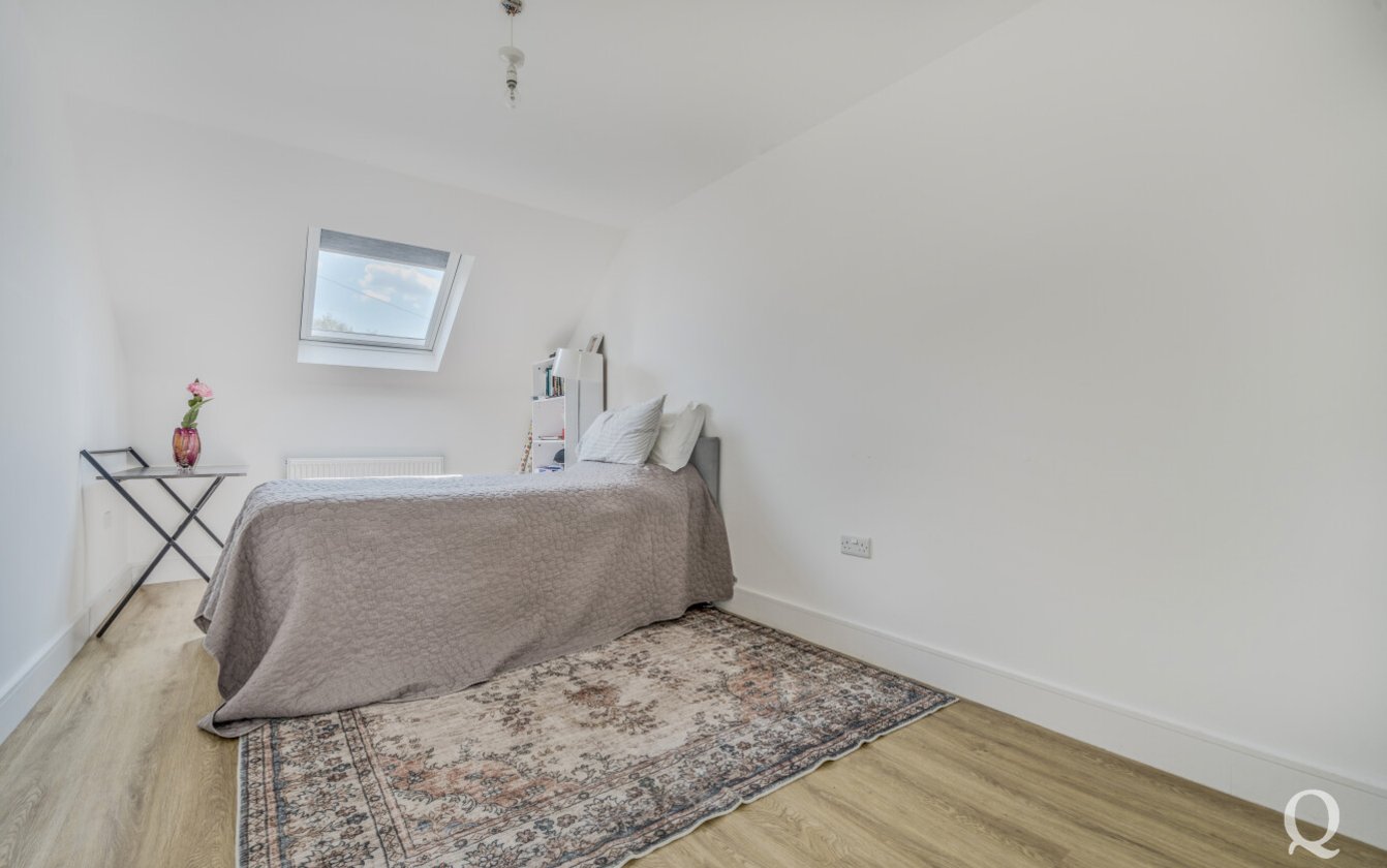 Holywell Lane, Upchurch, Sittingbourne, Kent, ME9, 6634, image-19 - Quealy & Co