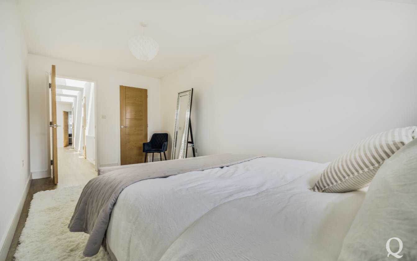 Holywell Lane, Upchurch, Sittingbourne, Kent, ME9, 6634, image-20 - Quealy & Co
