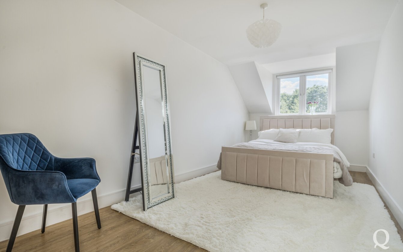 Holywell Lane, Upchurch, Sittingbourne, Kent, ME9, 6634, image-16 - Quealy & Co