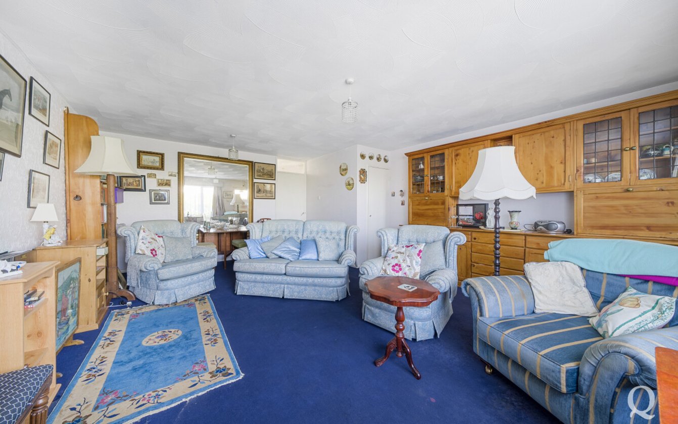 Honeyball Walk, Teynham, Sittingbourne, Kent, ME9, 6636, image-10 - Quealy & Co