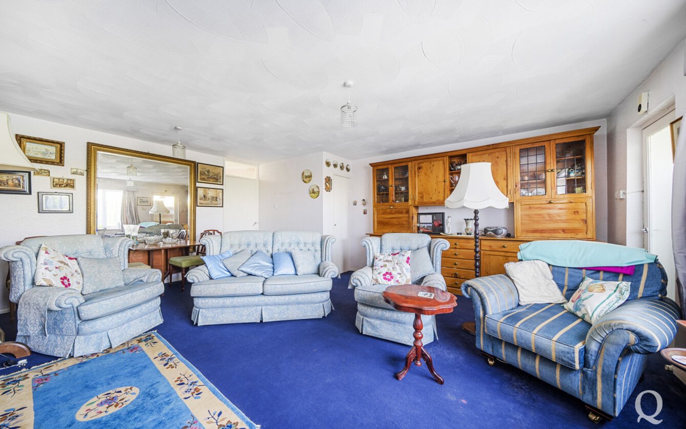 Honeyball Walk, Teynham, Sittingbourne, Kent, ME9, 6636, image-9 - Quealy & Co