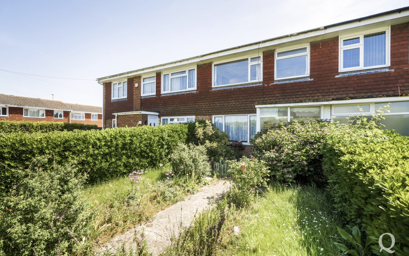 Honeyball Walk, Teynham, Sittingbourne, Kent, ME9, 6636, image-18 - Quealy & Co