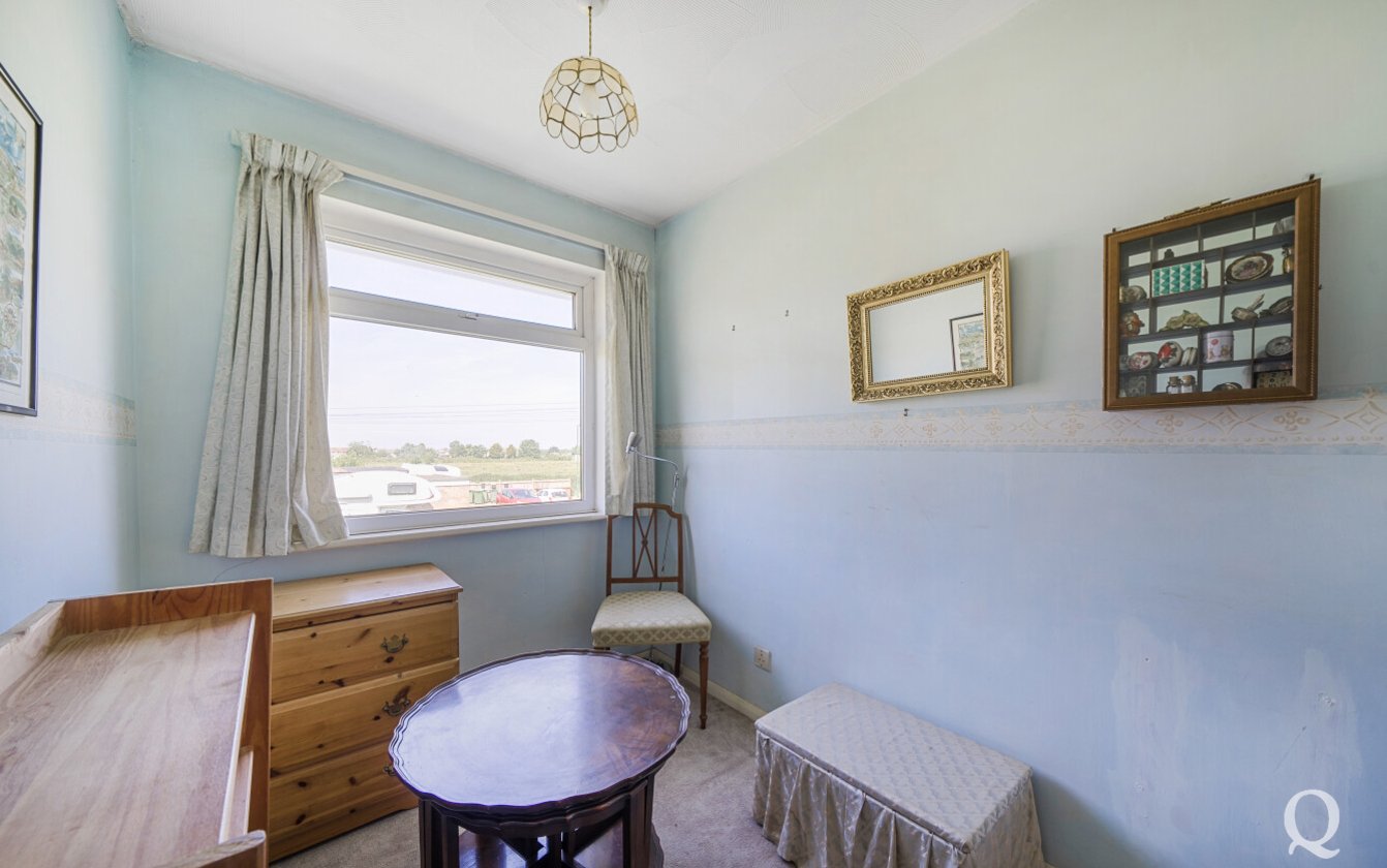 Honeyball Walk, Teynham, Sittingbourne, Kent, ME9, 6636, image-7 - Quealy & Co