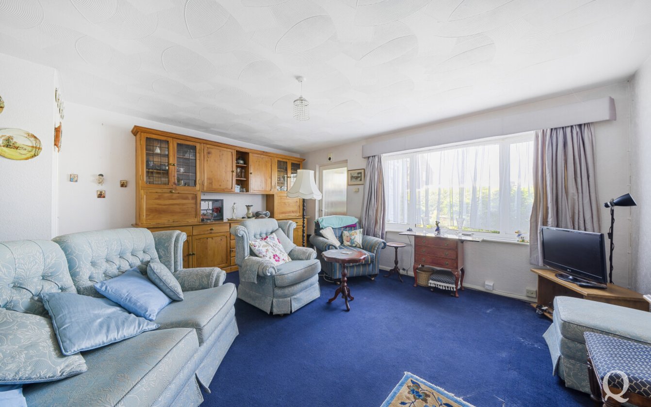 Honeyball Walk, Teynham, Sittingbourne, Kent, ME9, 6636, image-11 - Quealy & Co