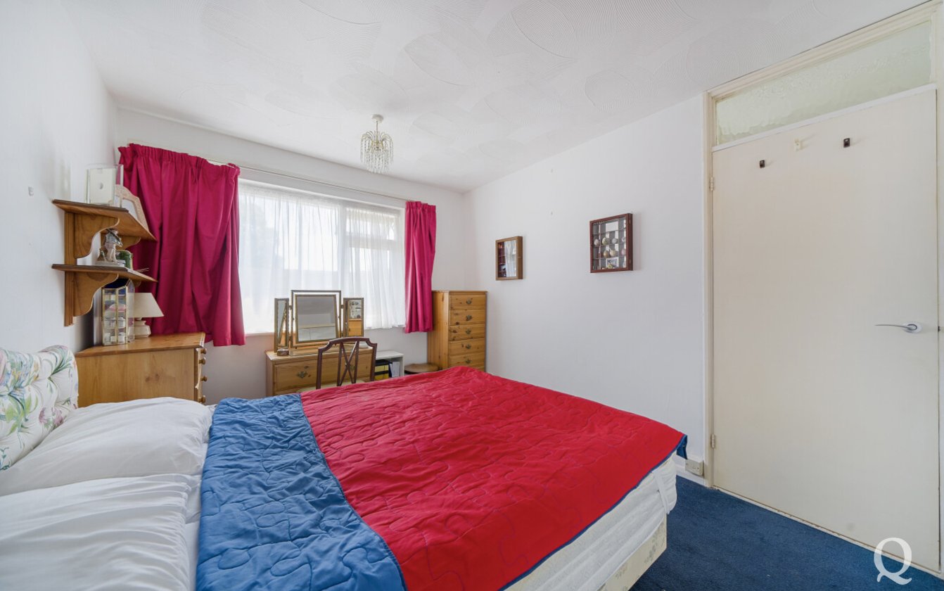 Honeyball Walk, Teynham, Sittingbourne, Kent, ME9, 6636, image-15 - Quealy & Co
