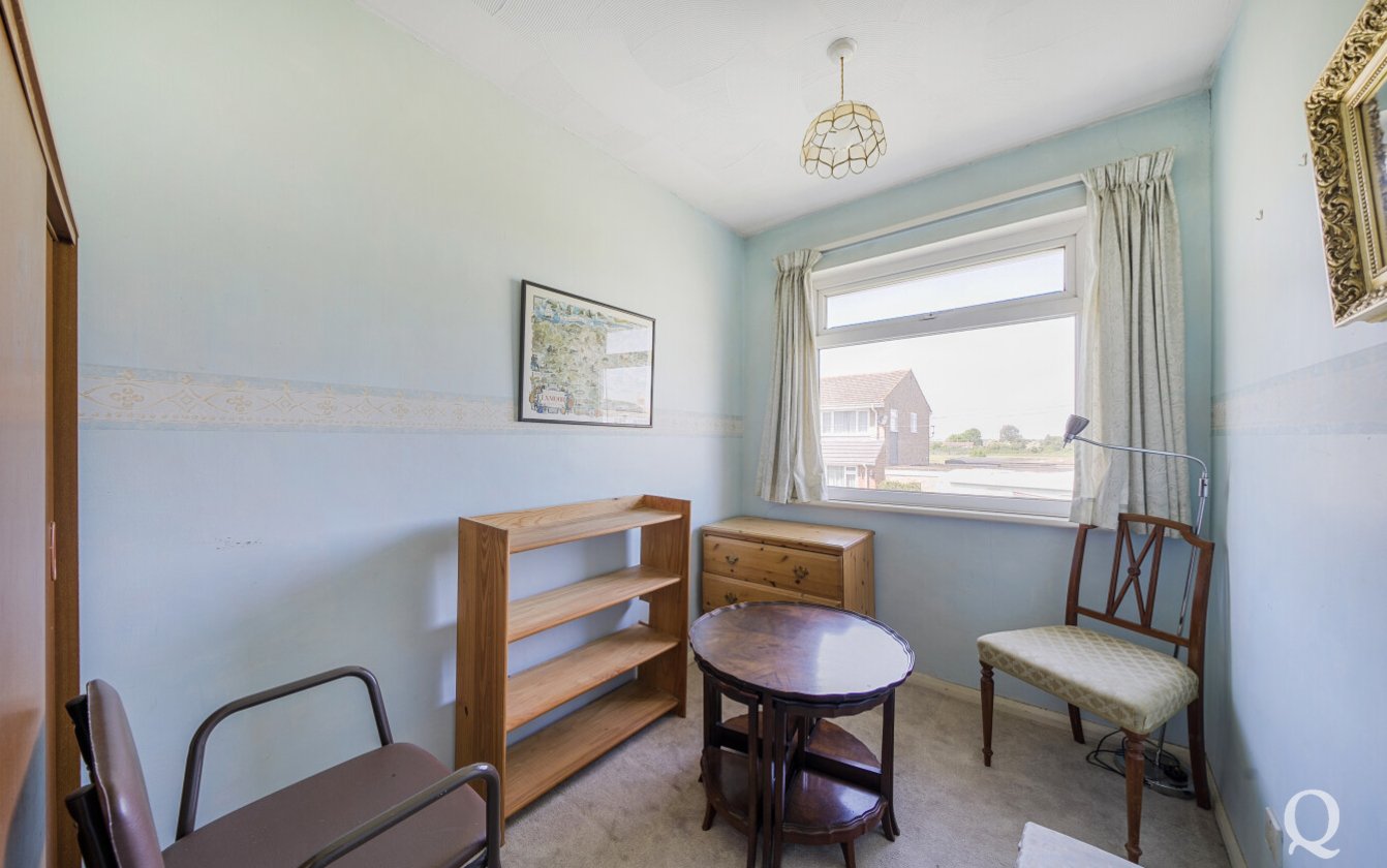 Honeyball Walk, Teynham, Sittingbourne, Kent, ME9, 6636, image-17 - Quealy & Co