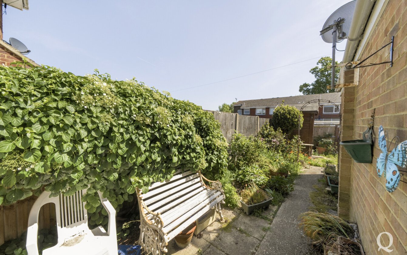 Honeyball Walk, Teynham, Sittingbourne, Kent, ME9, 6636, image-19 - Quealy & Co
