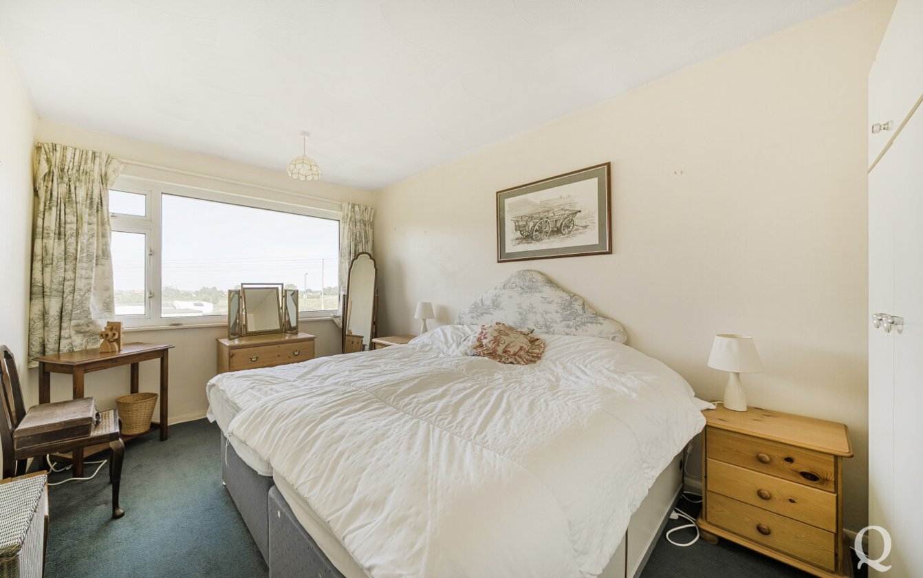 Honeyball Walk, Teynham, Sittingbourne, Kent, ME9, 6636, image-4 - Quealy & Co